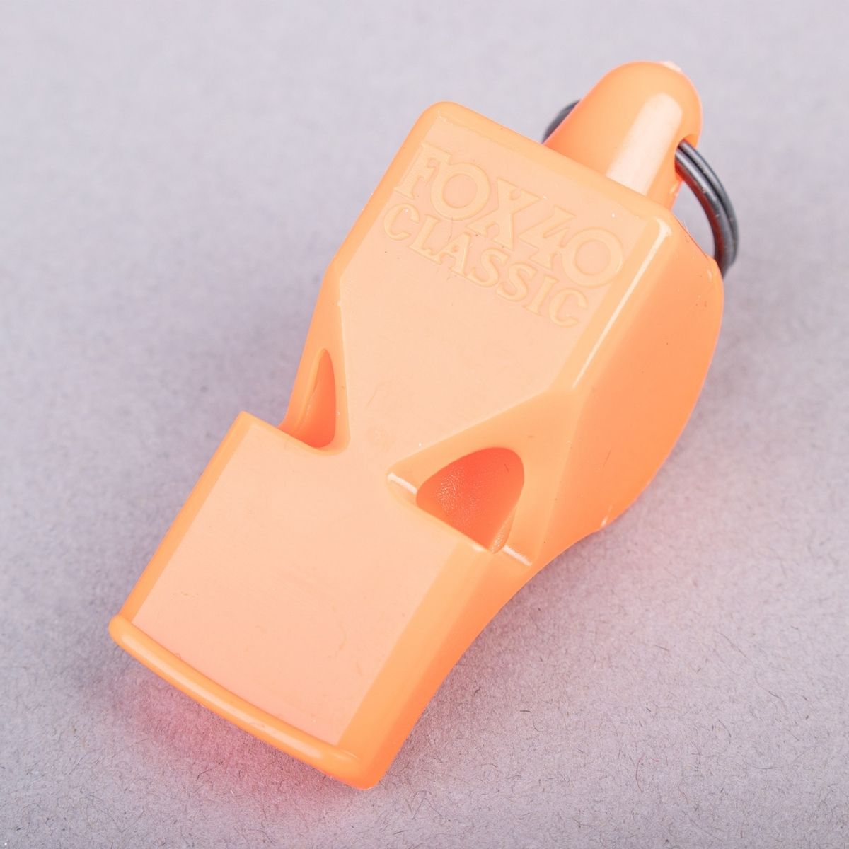 Apito Fox Classic Prof