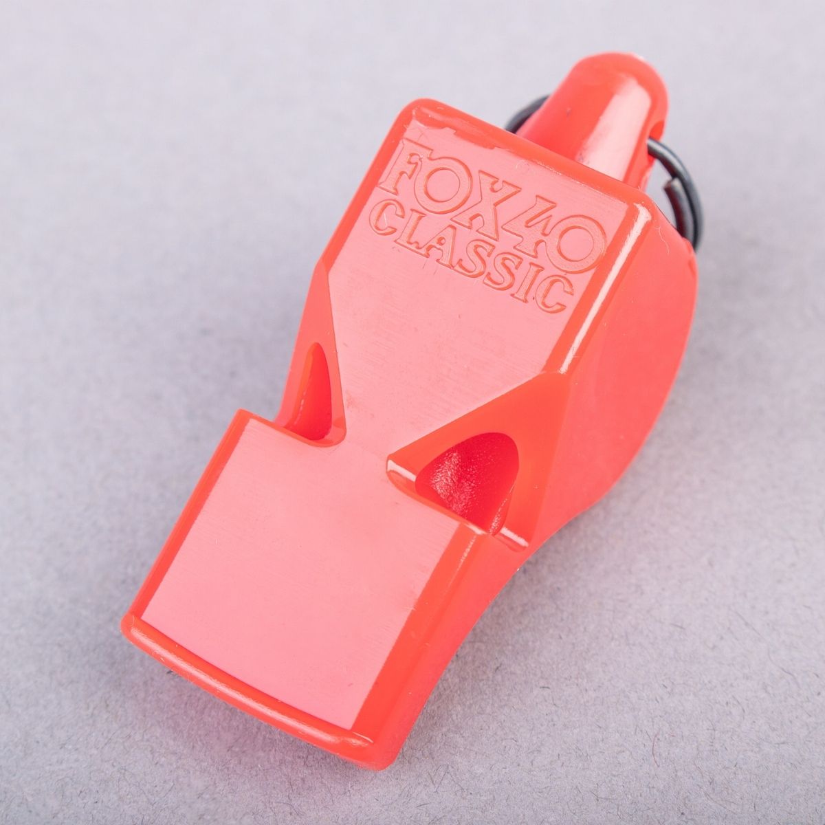 Apito Fox Classic Prof