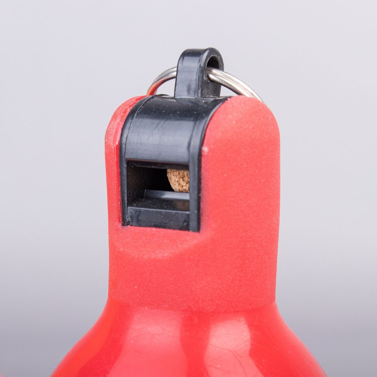 Apito Higiénico de Mão