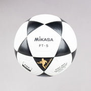 Bola Futevólei T5 Mikasa Goalmaster R FT5
