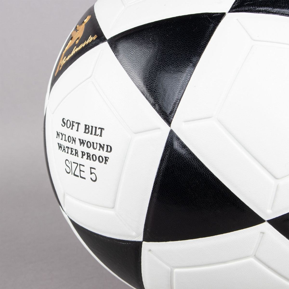 Bola Futevólei T5 Mikasa Goalmaster R FT5