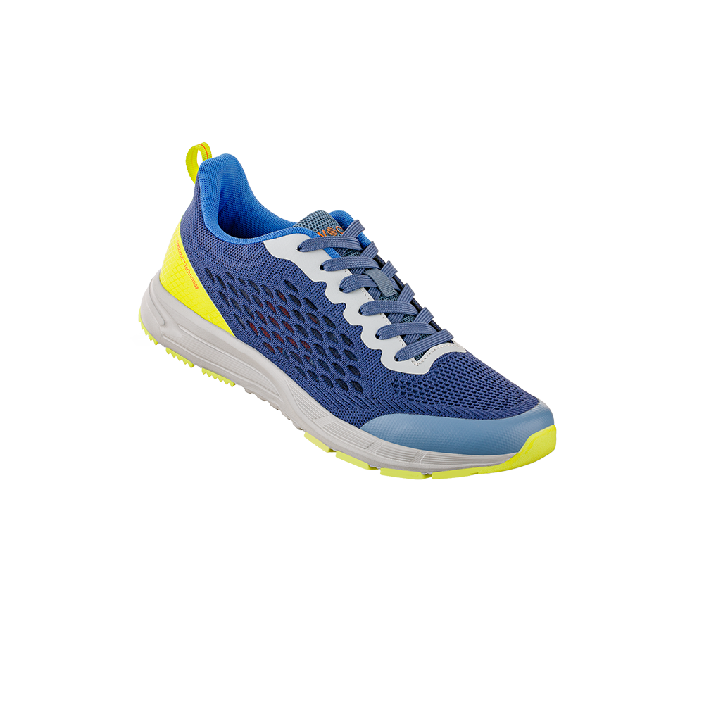 Breelite