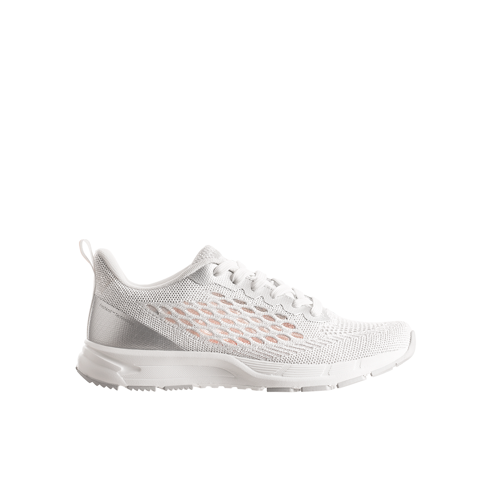Breelite