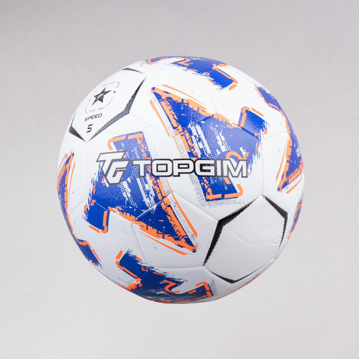 Bola Futebol Speed