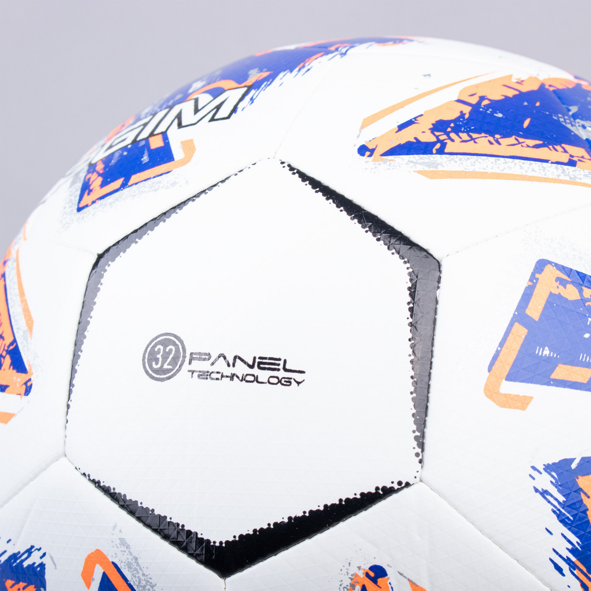 Bola Futebol Speed