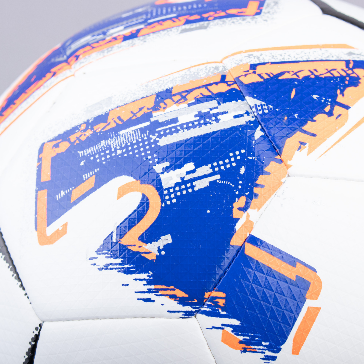 Bola Futebol Speed