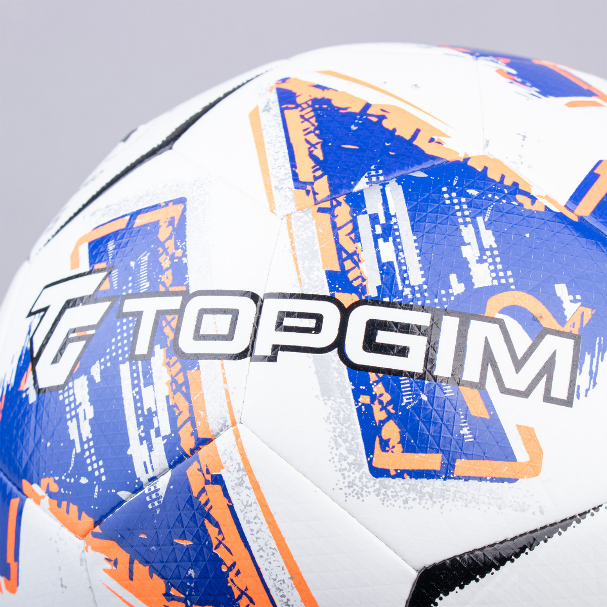 Bola Futebol Speed