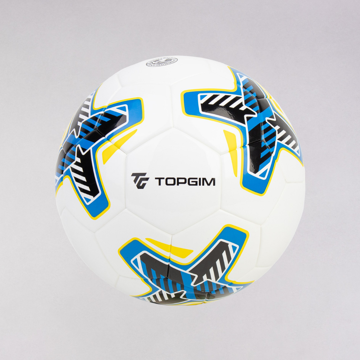Bola Futsal - Topgim