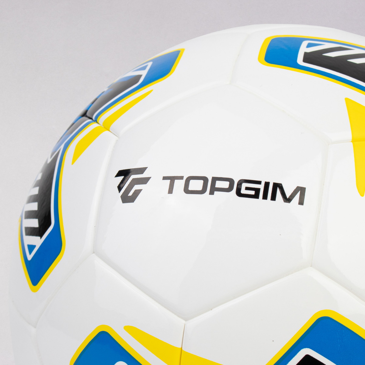 Bola Futsal - Topgim