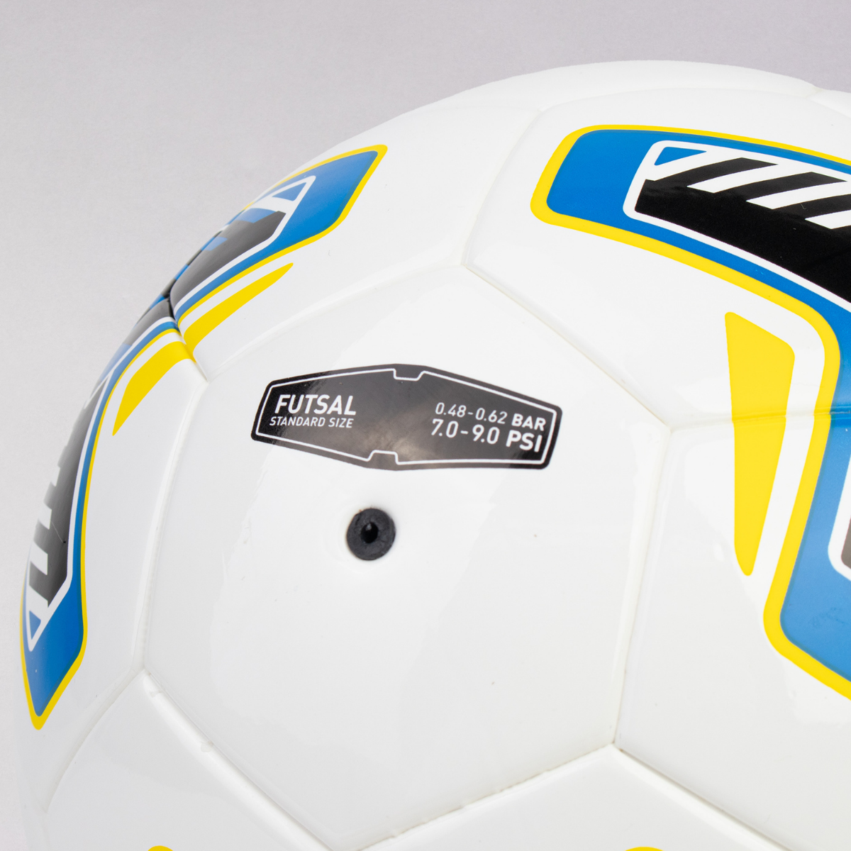 Bola Futsal - Topgim