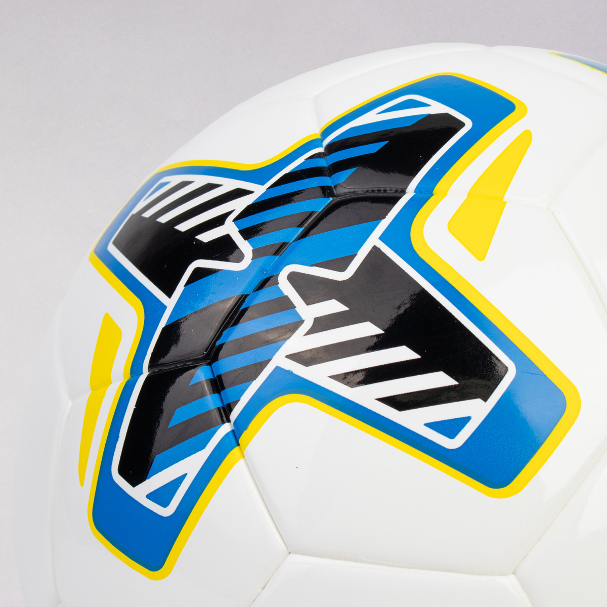 Bola Futsal - Topgim