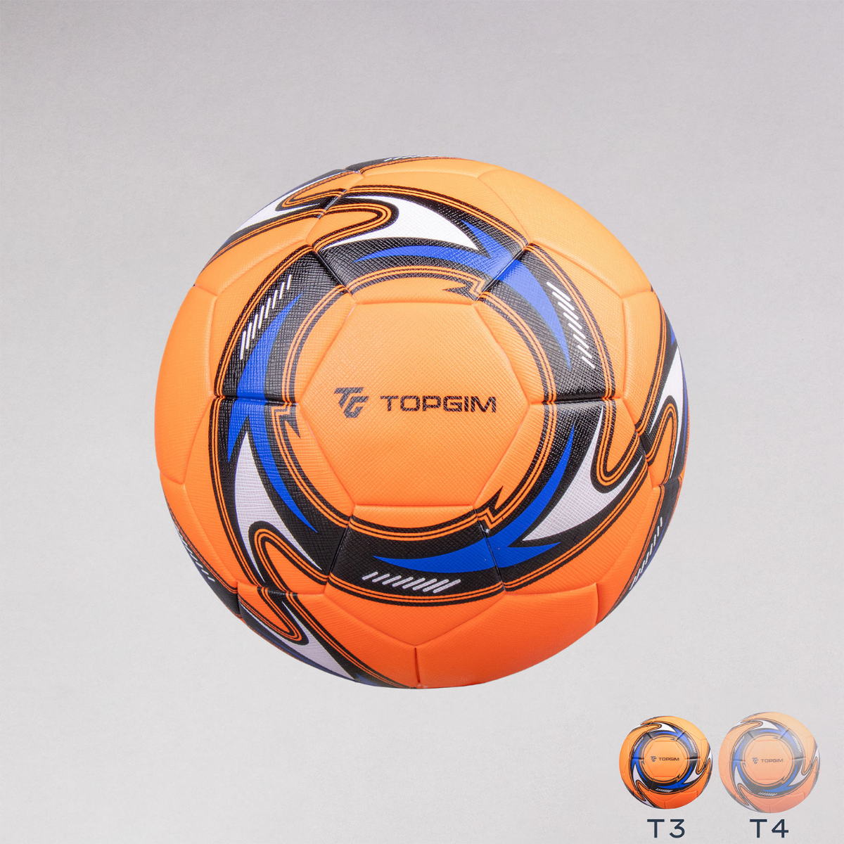 Bola Futsal Training - Topgim