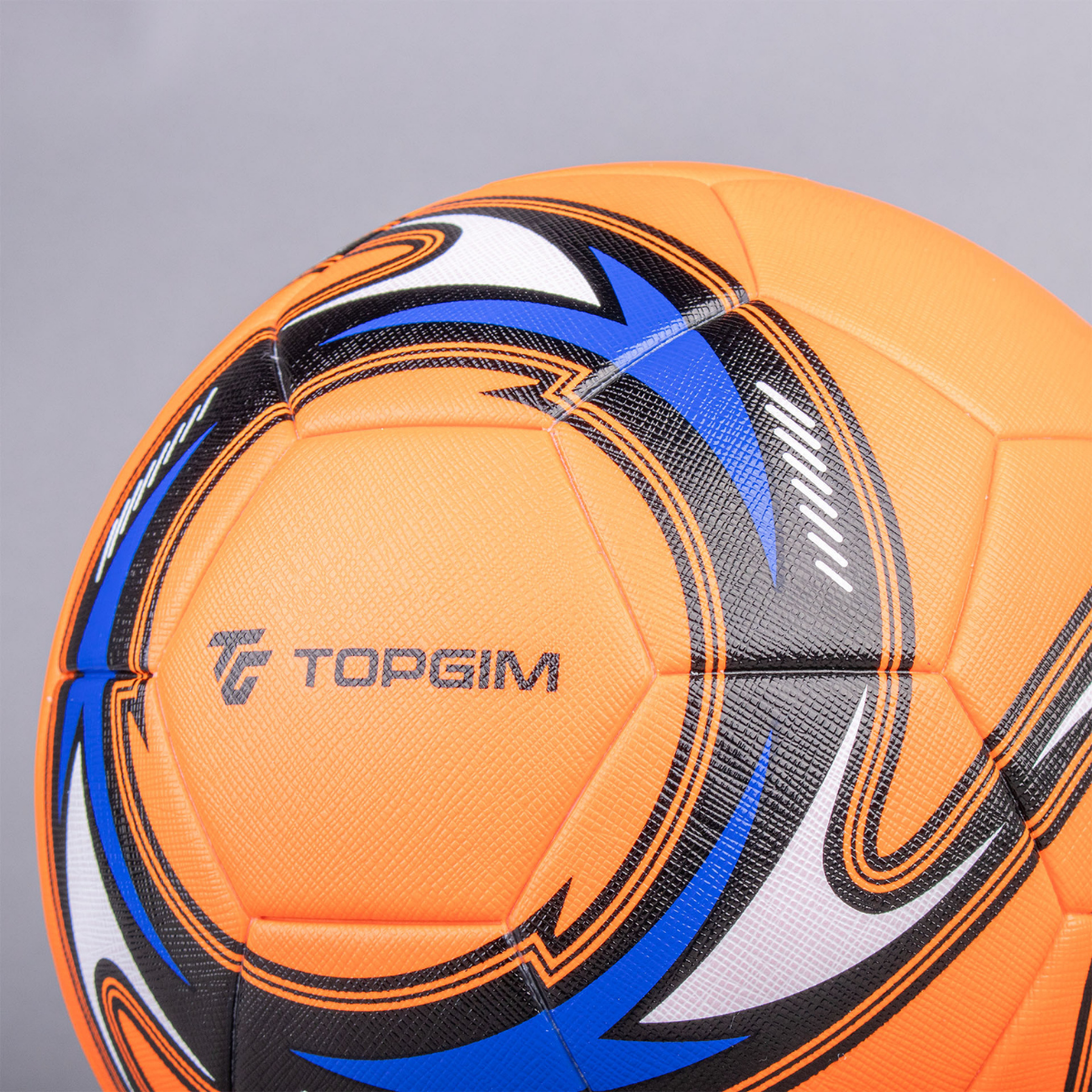 Bola Futsal Training - Topgim