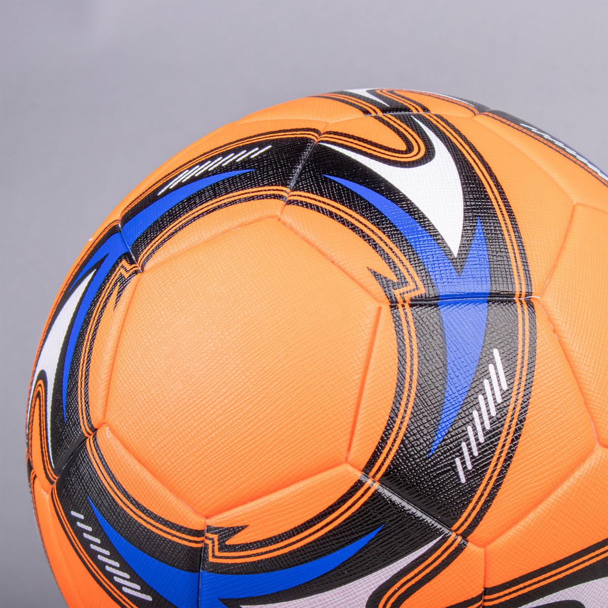 Bola Futsal Training - Topgim