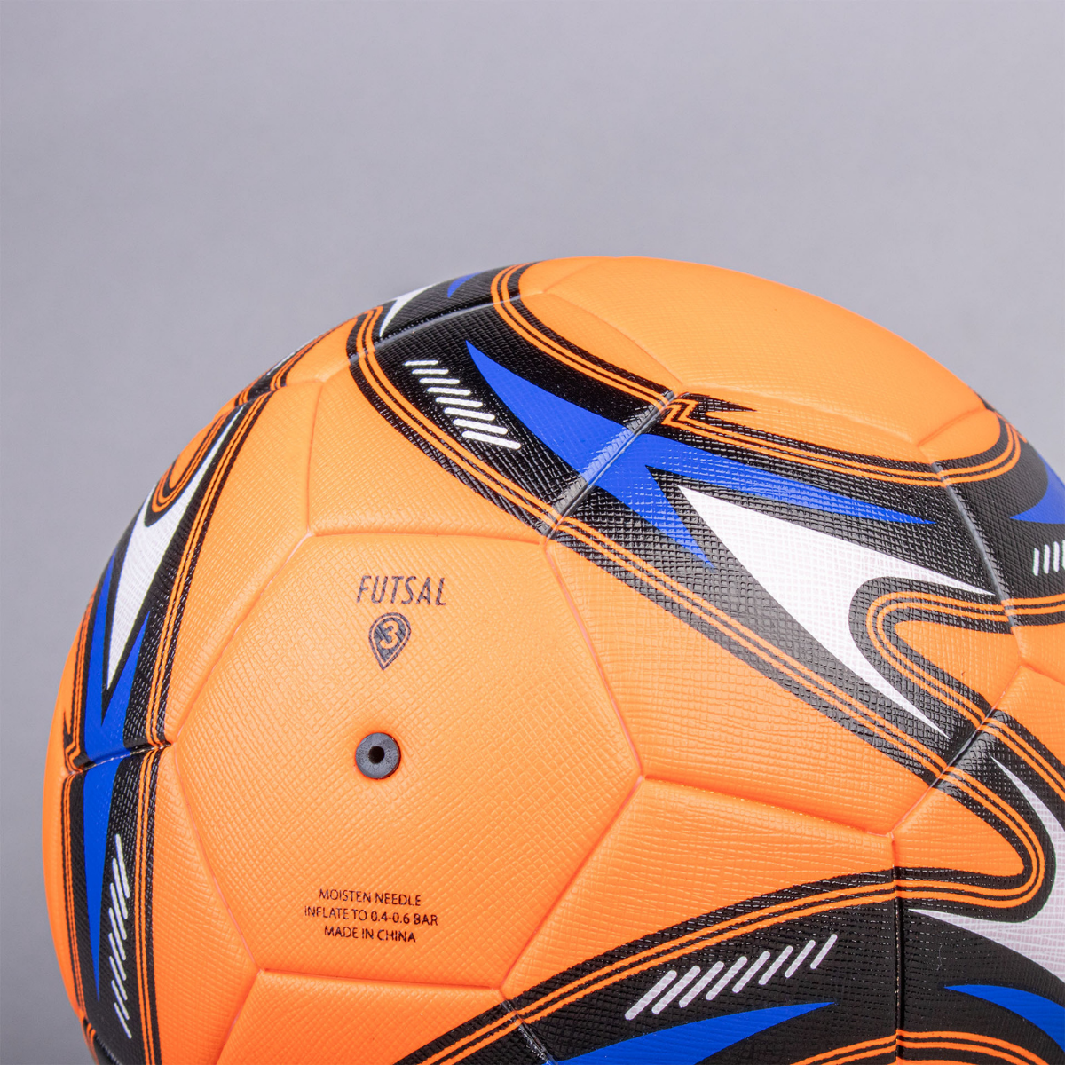 Bola Futsal Training - Topgim