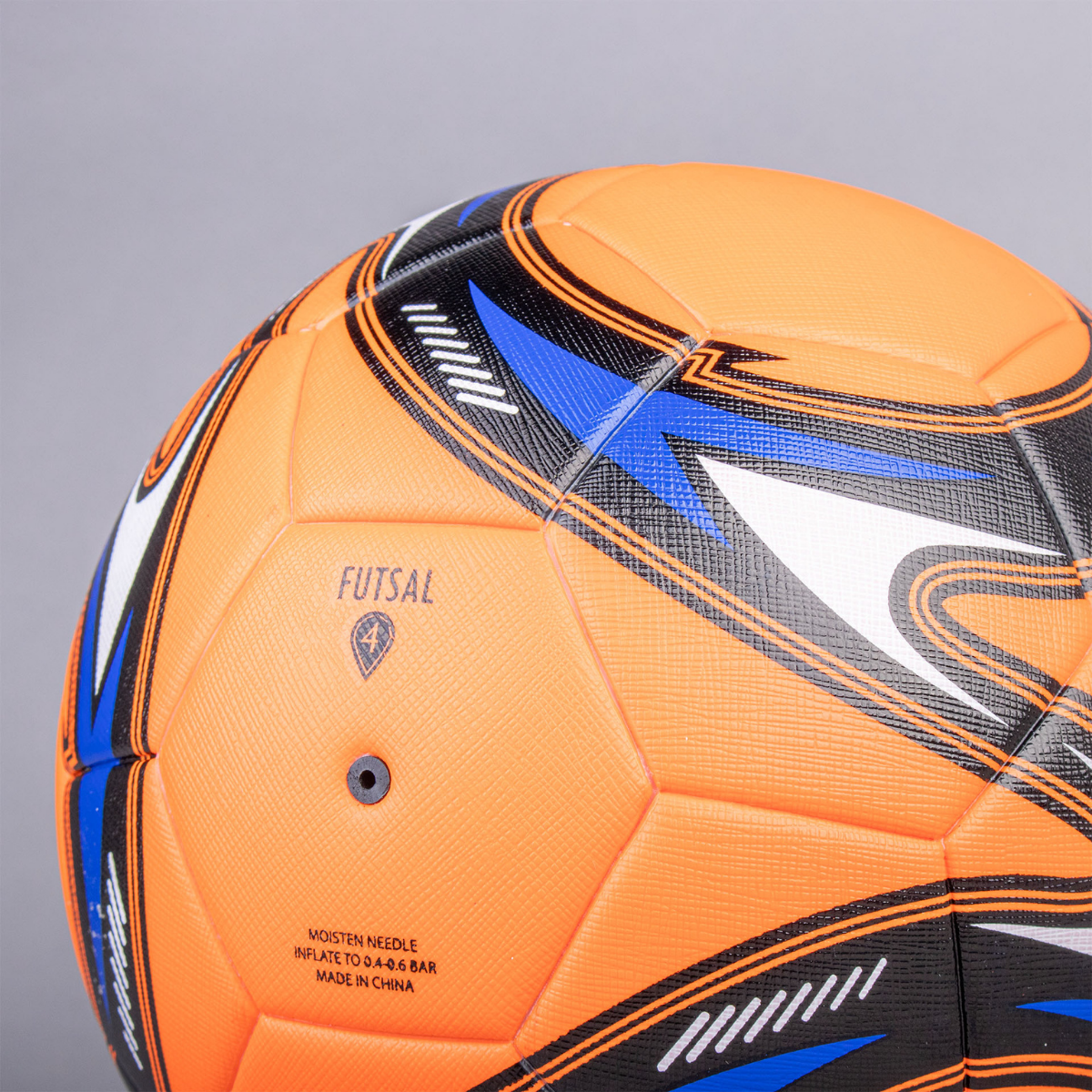 Bola Futsal Training - Topgim