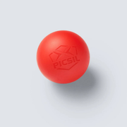 Bola de Massagem Picsil