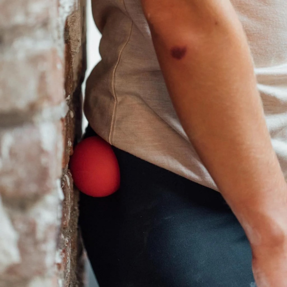 Bola de Massagem Picsil