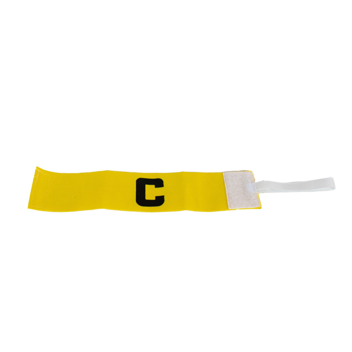 Braçadeira de Capitão