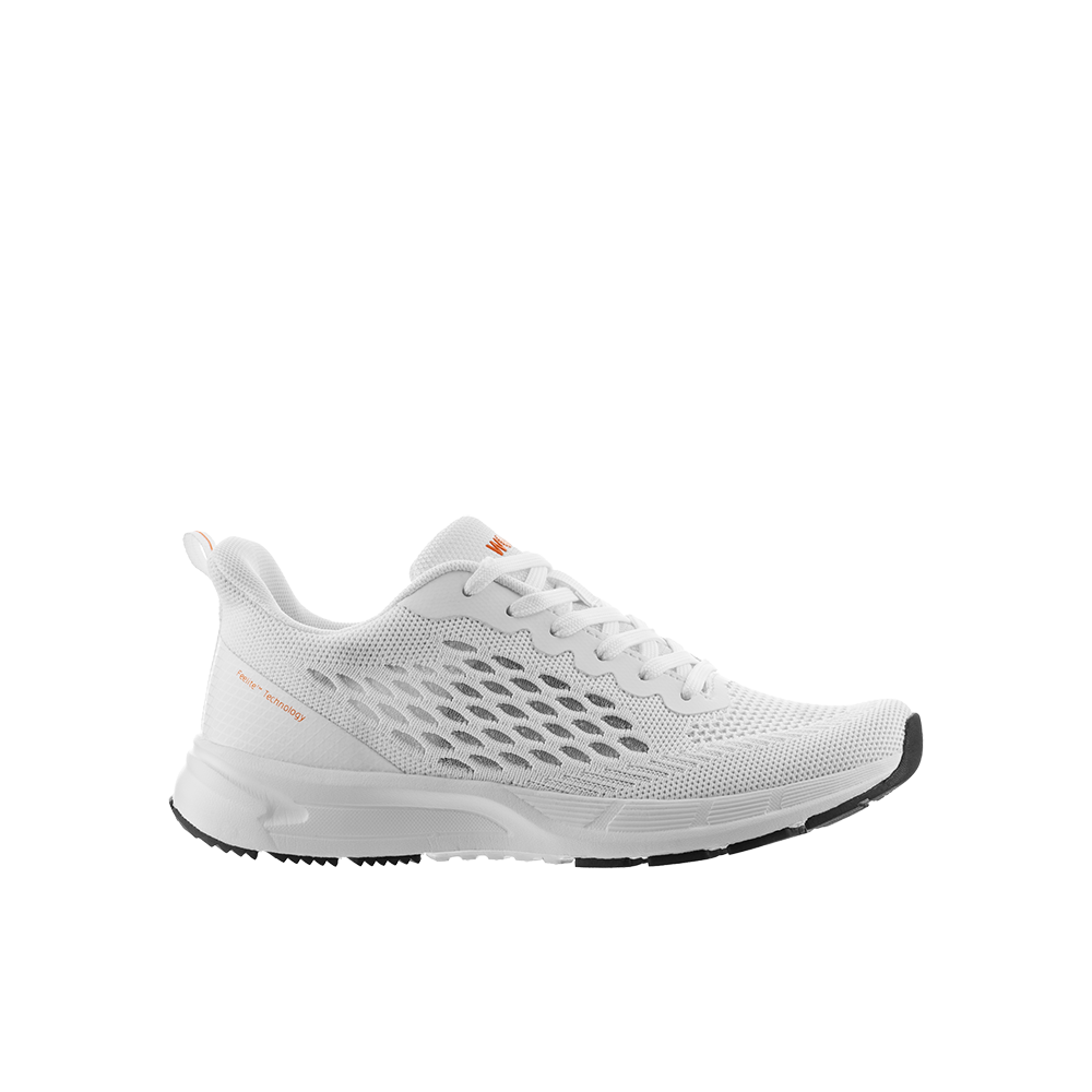 Breelite