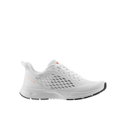 Breelite 03