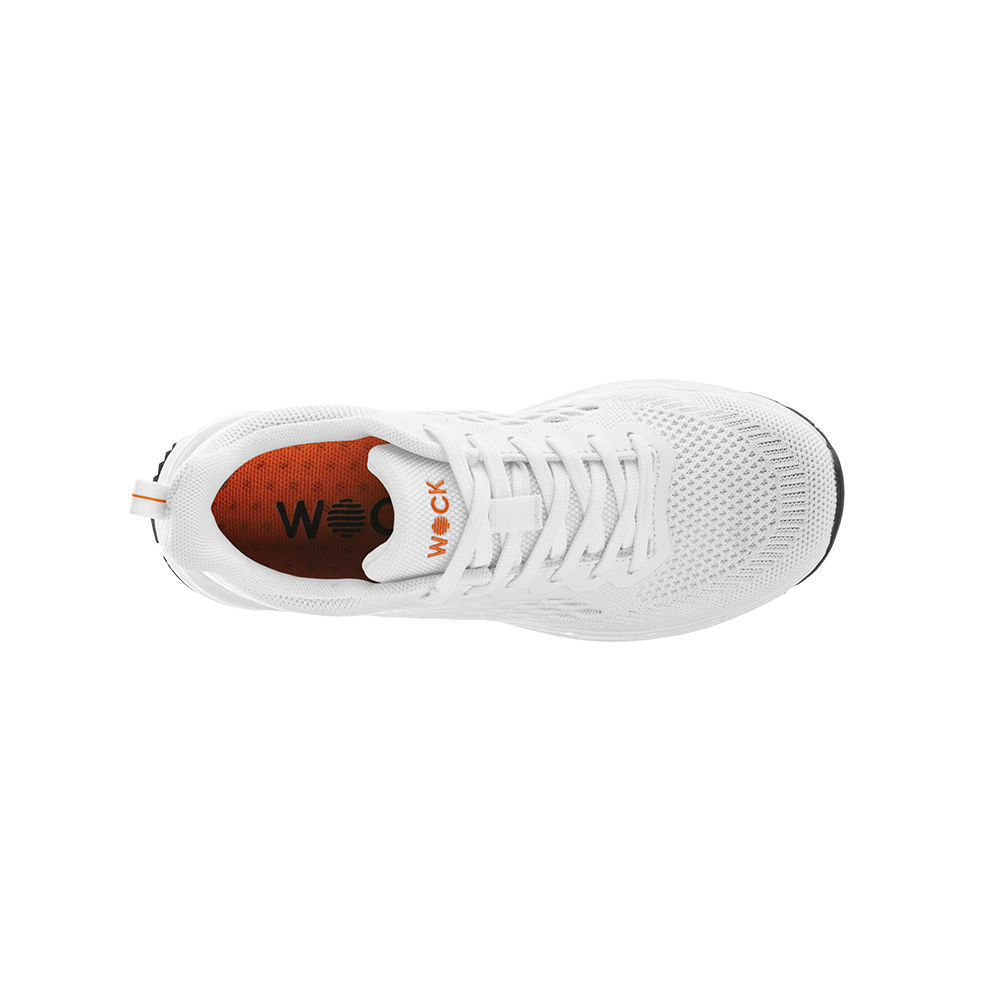 Breelite