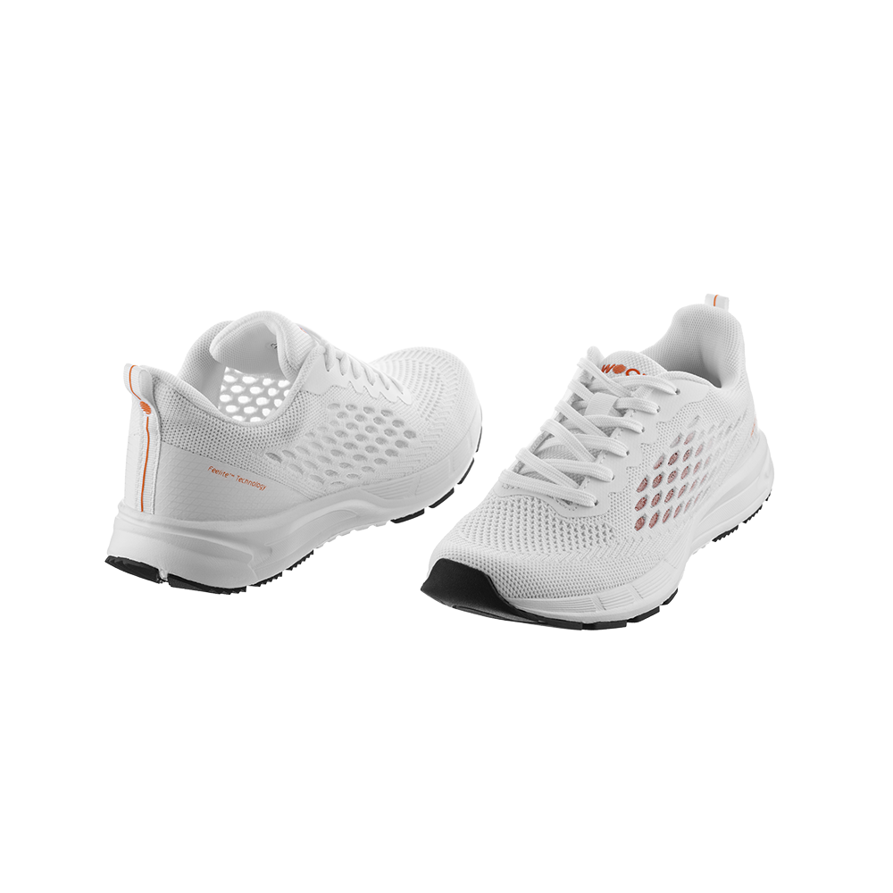 Breelite