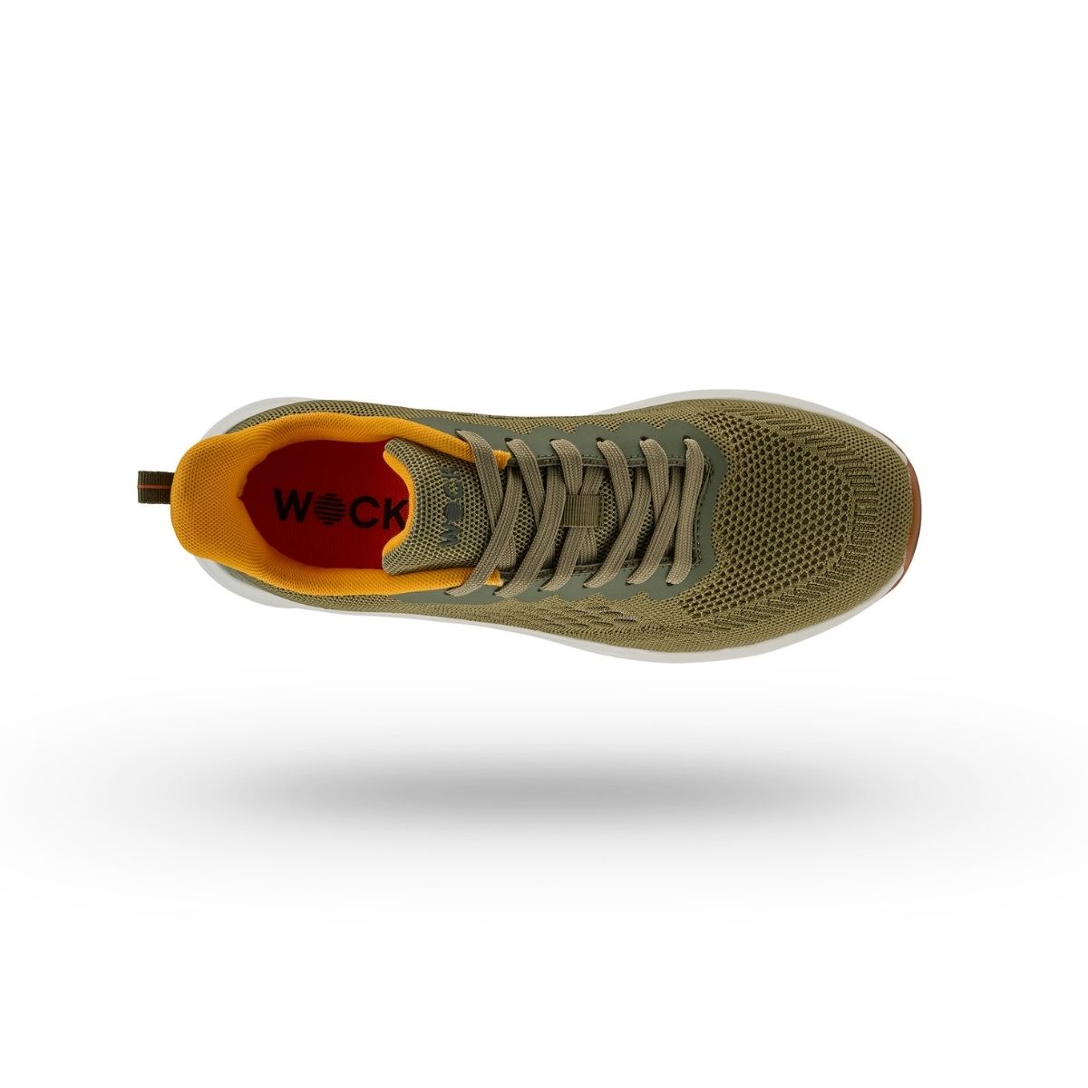 Breelite 02