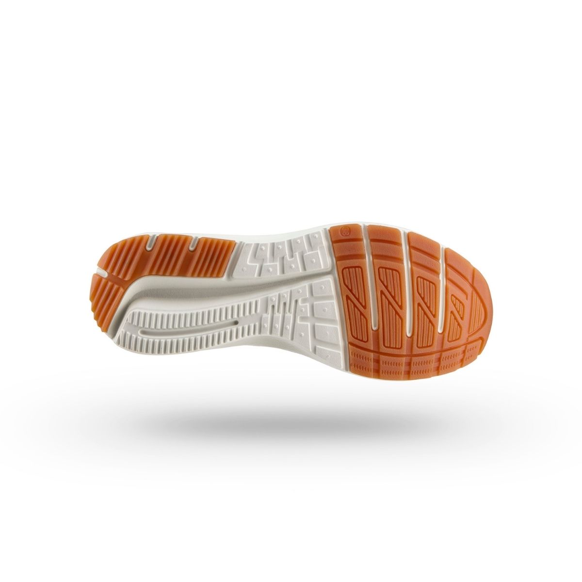 Breelite 02