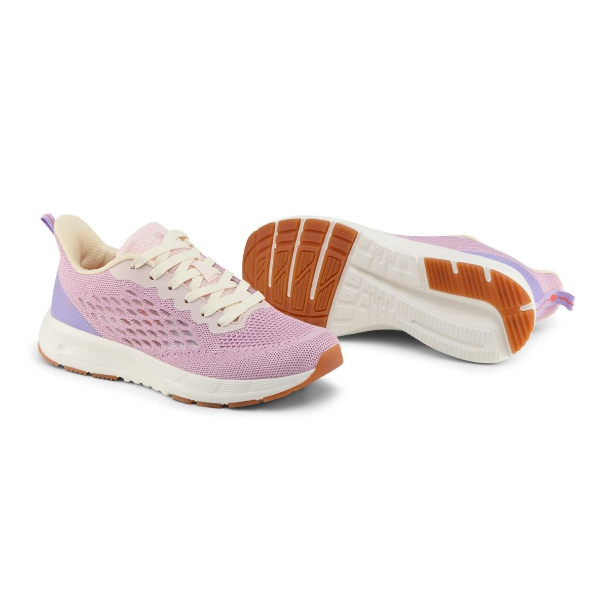 Breelite 02