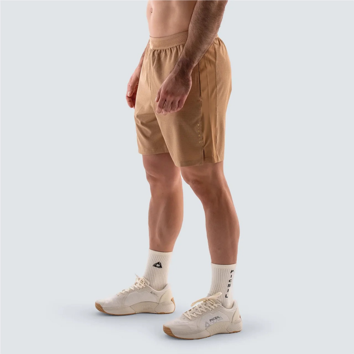 Calções Performance AW25