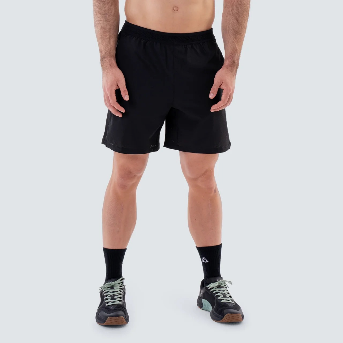 Calções Performance AW25