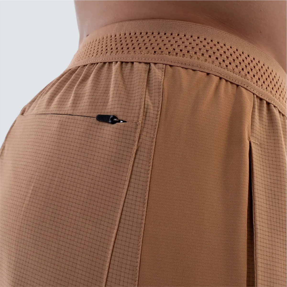 Calções Performance AW25