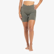 Calções Seamless Bodyfit