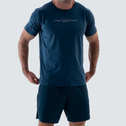 Camisola Homem Essentials FY26