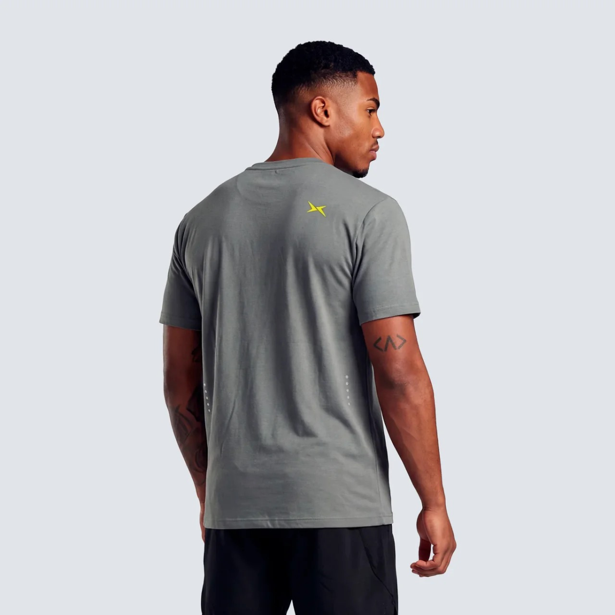 Camisola Performance SS26