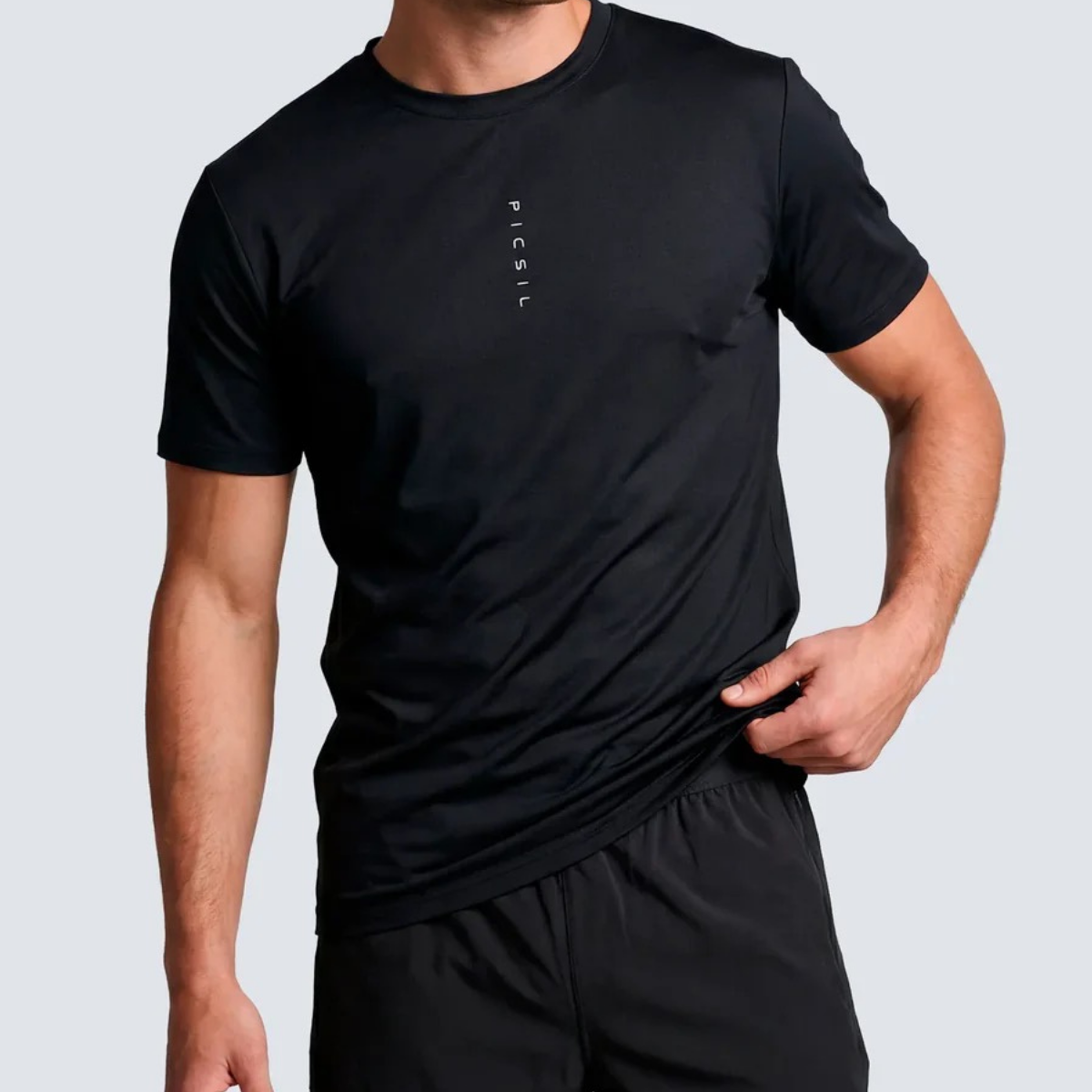 Camisola Performance SS26