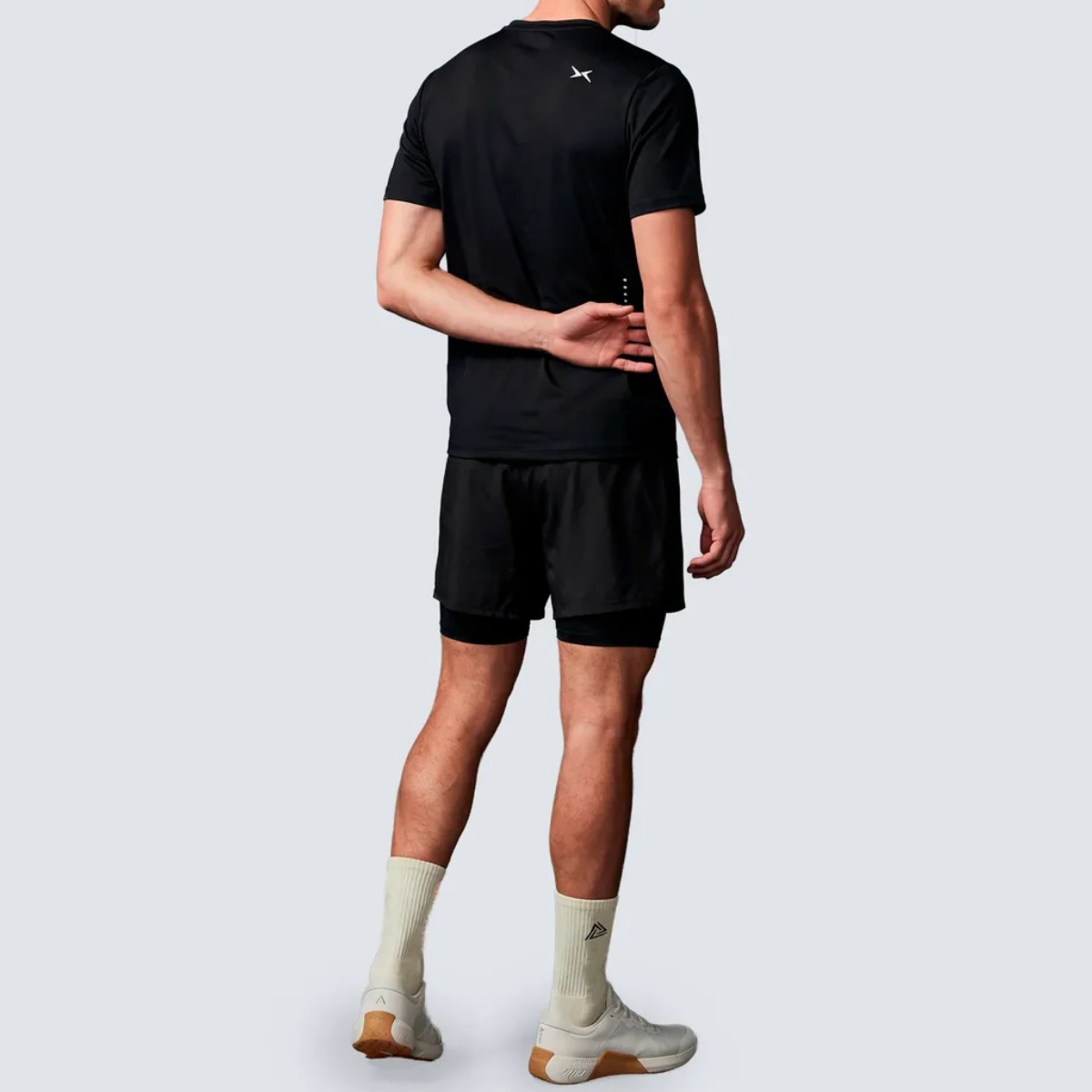 Camisola Performance SS26