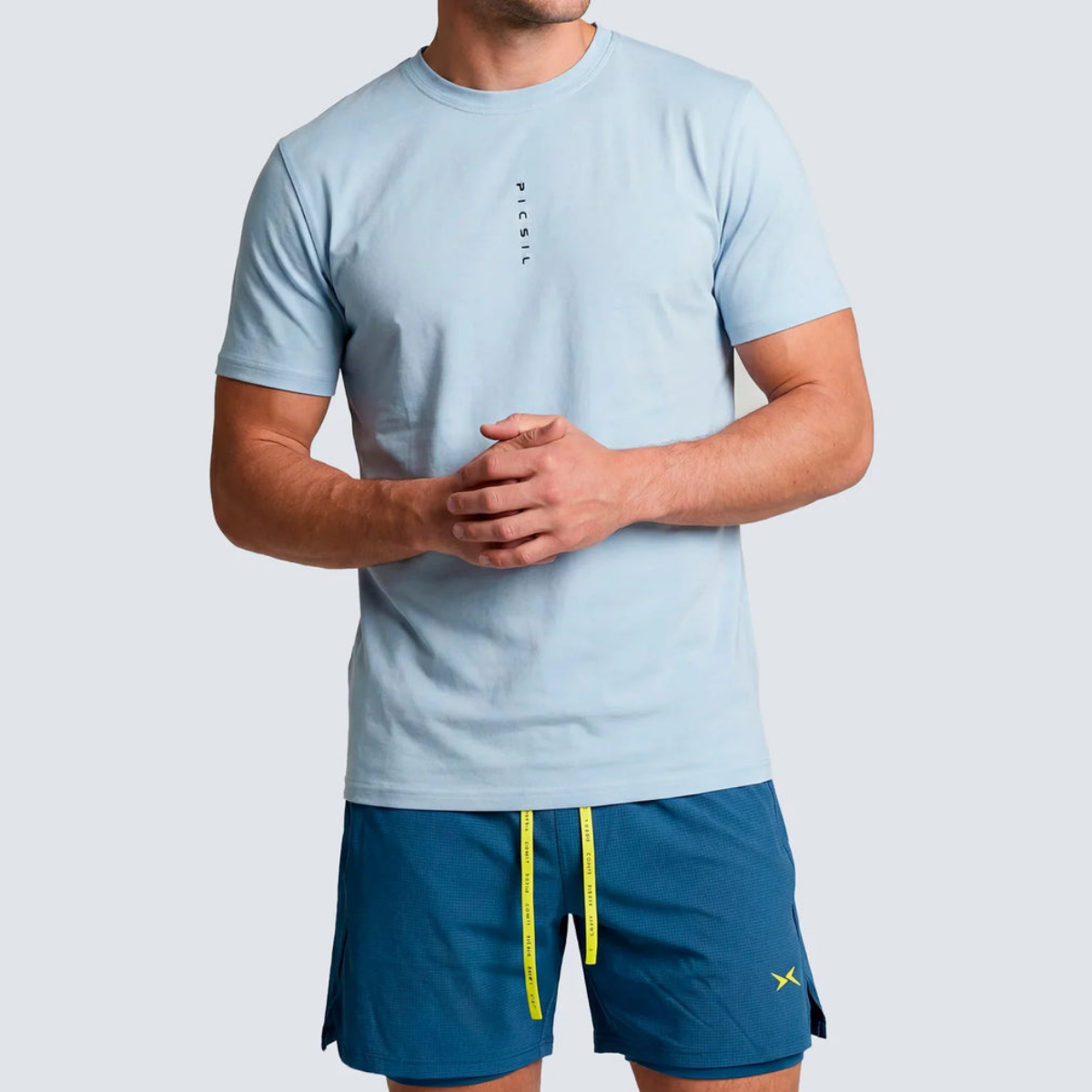 Camisola Performance SS26