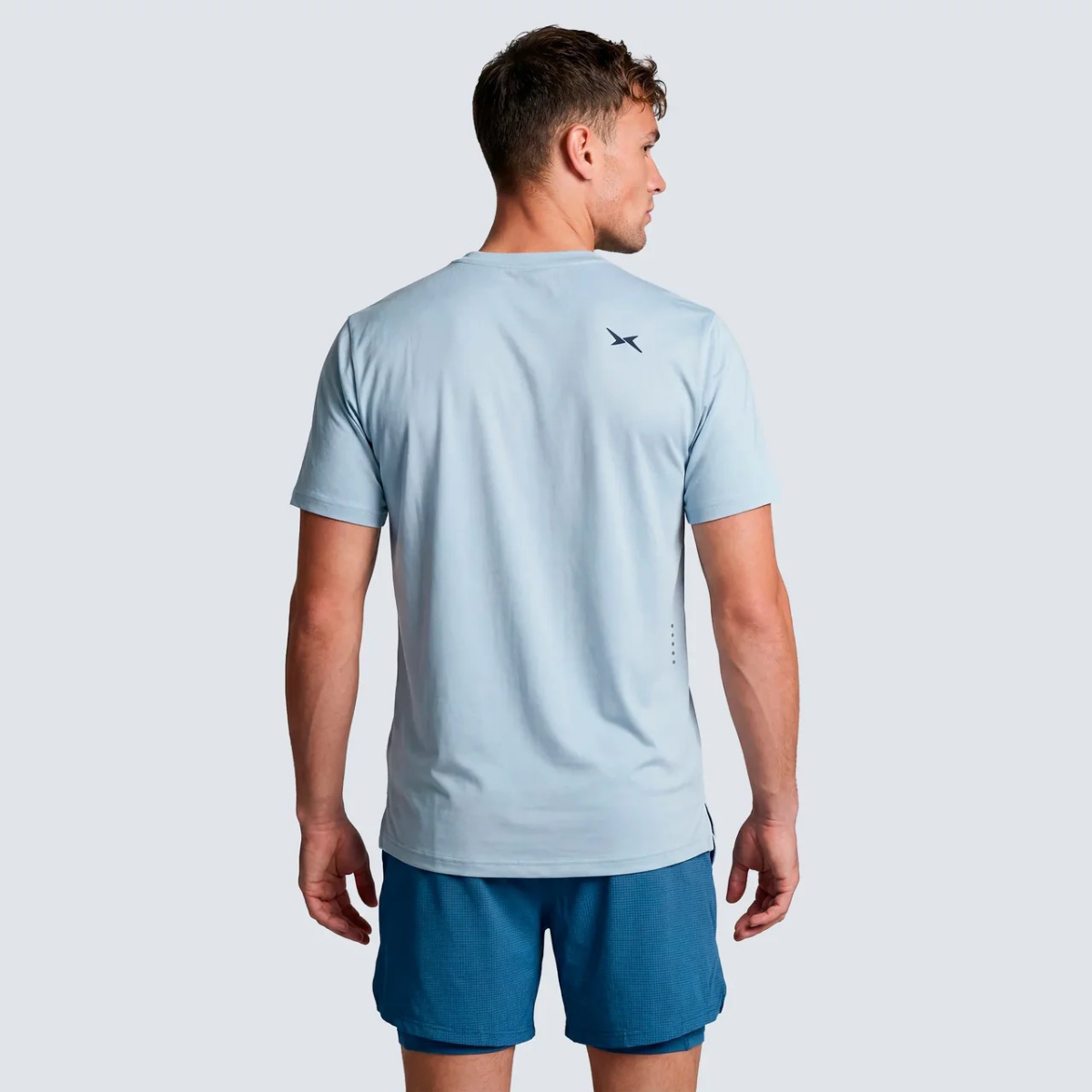 Camisola Performance SS26