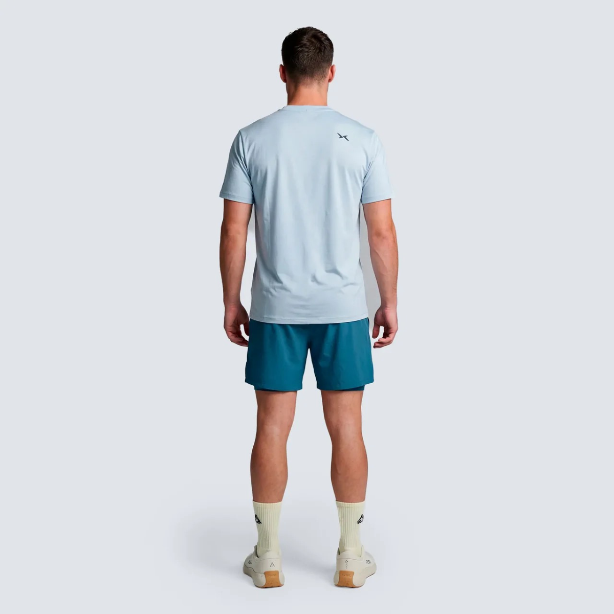Camisola Performance SS26