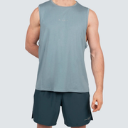 Camisola sem mangas Essential FY26