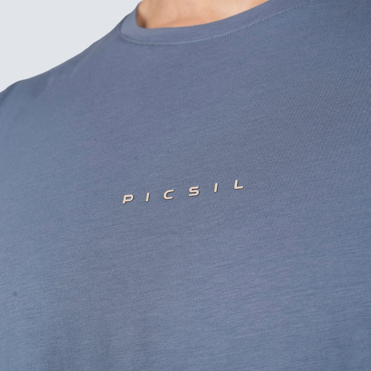 Camisola sem mangas Essential FY26
