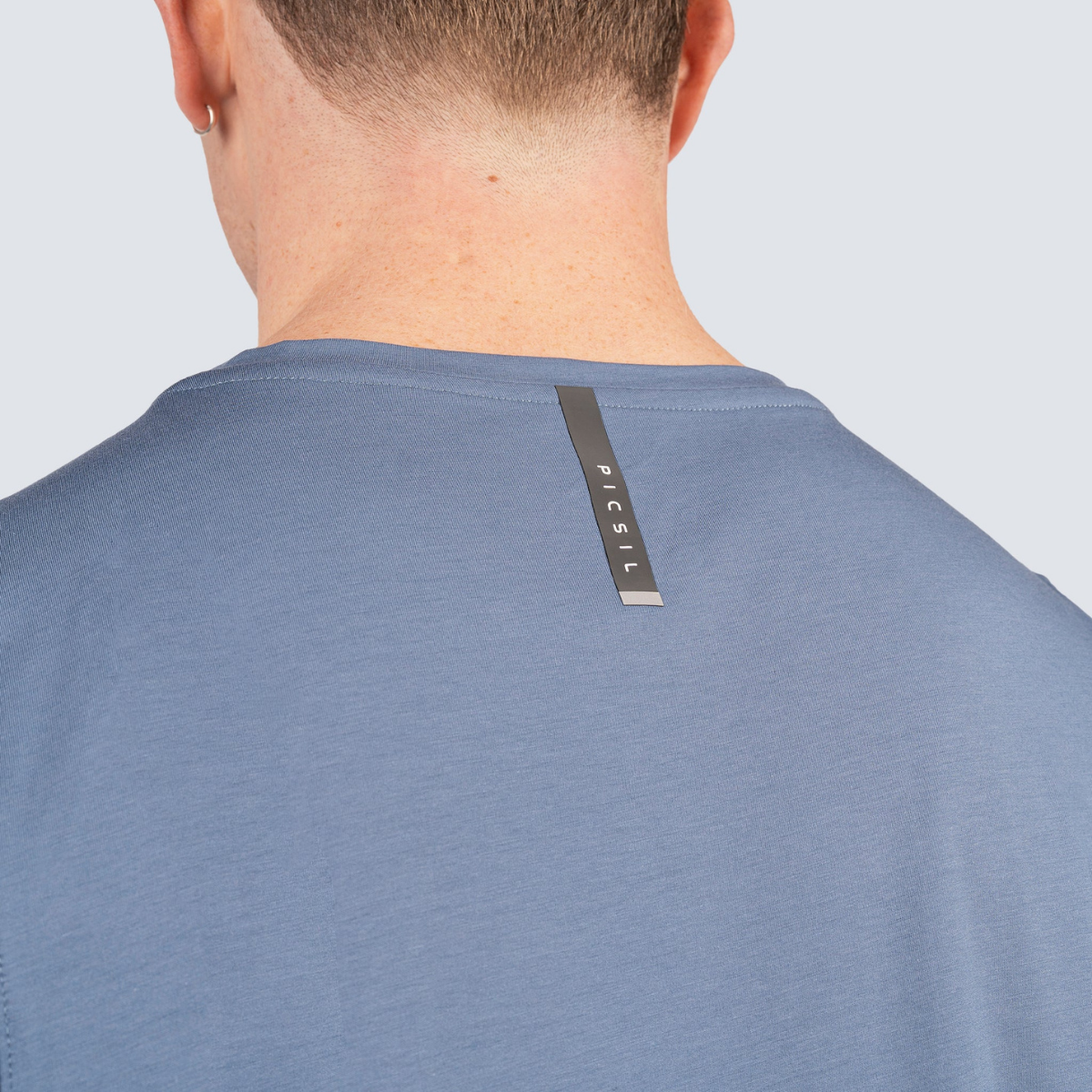 Camisola sem mangas Essential FY26