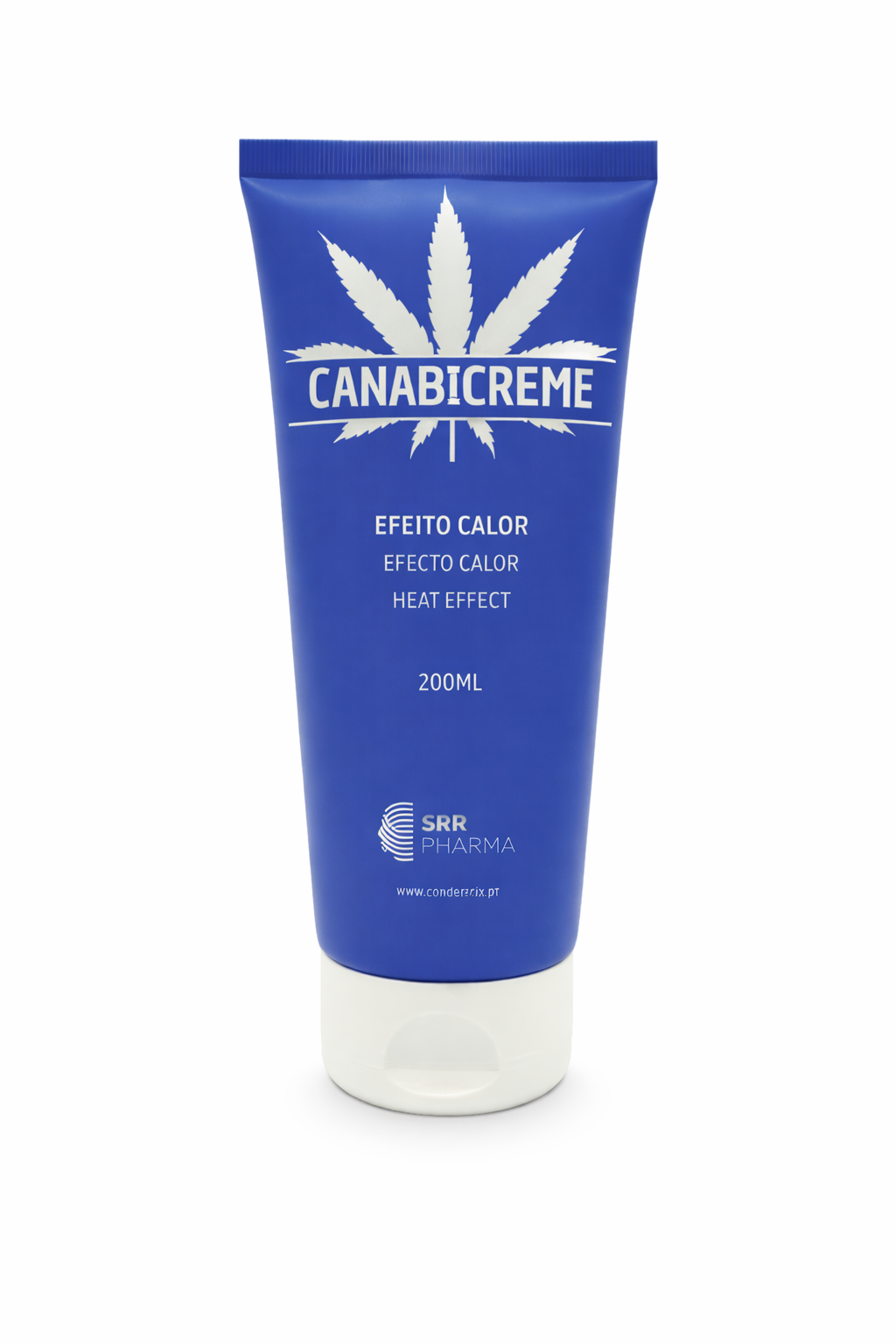 Canabicreme
