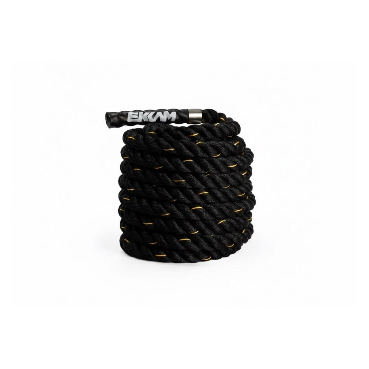 Battle Rope - Corda de Treino 15 metros