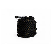 Battle Rope - Corda de Treino 15 metros