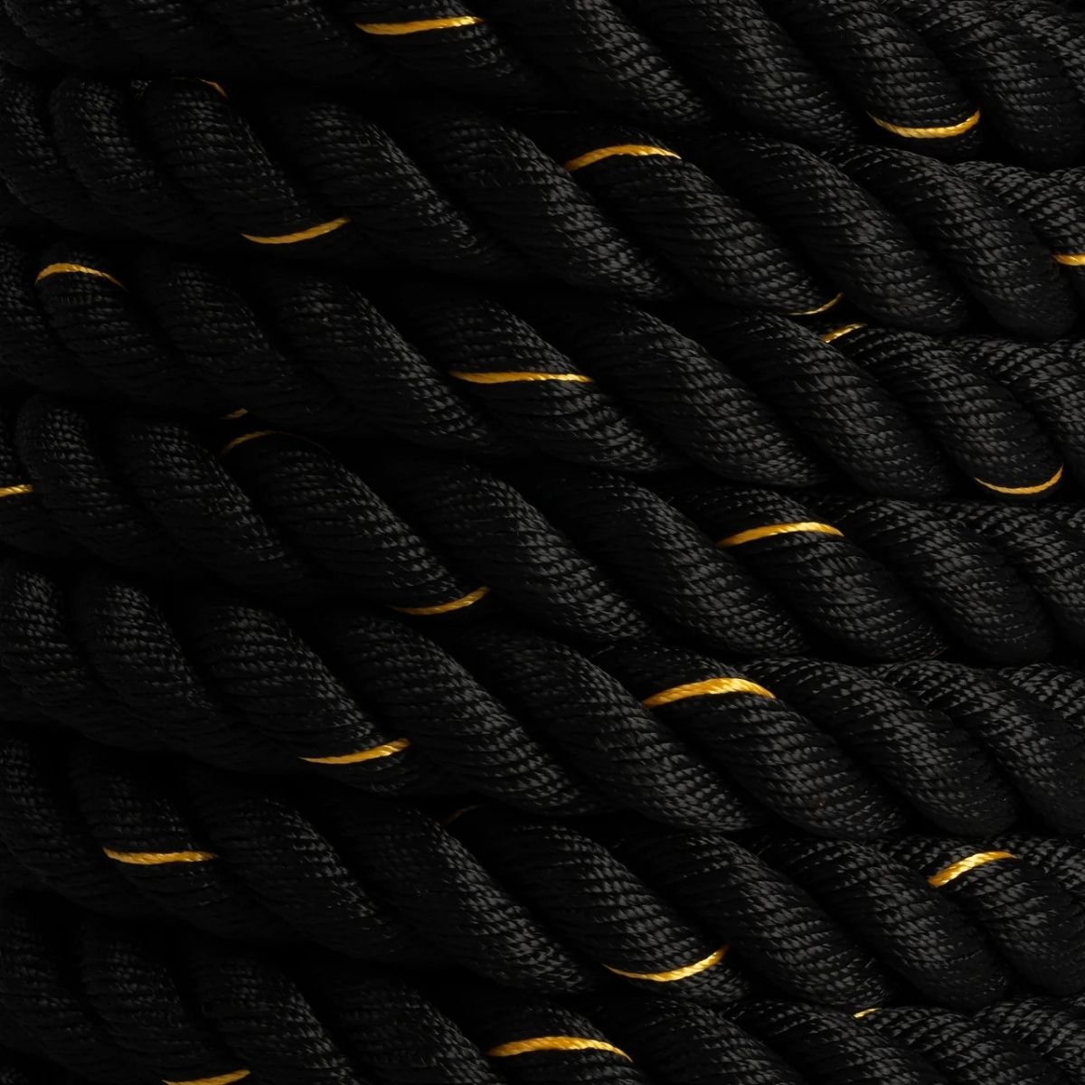 Battle Rope - Corda de Treino 15 metros