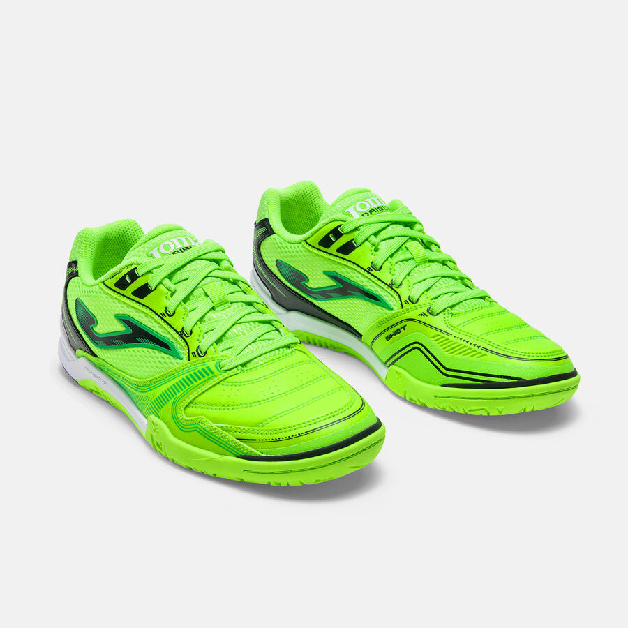 Sapatilhas Futsal Dribling 26 Indoor