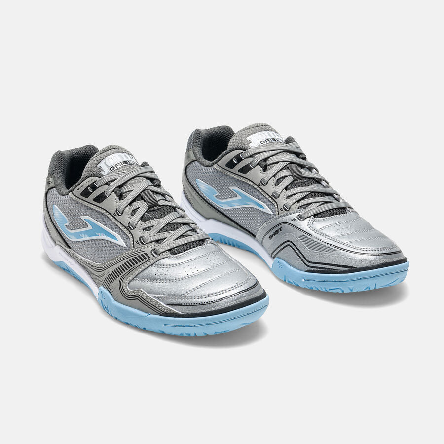 Sapatilhas Futsal Dribling 26 Indoor